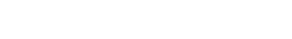 対応会計ソフト